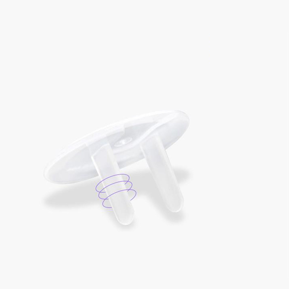 32Pcs Childproof Socket Cover  - đánh giá và giá Baby Nursery Outlet