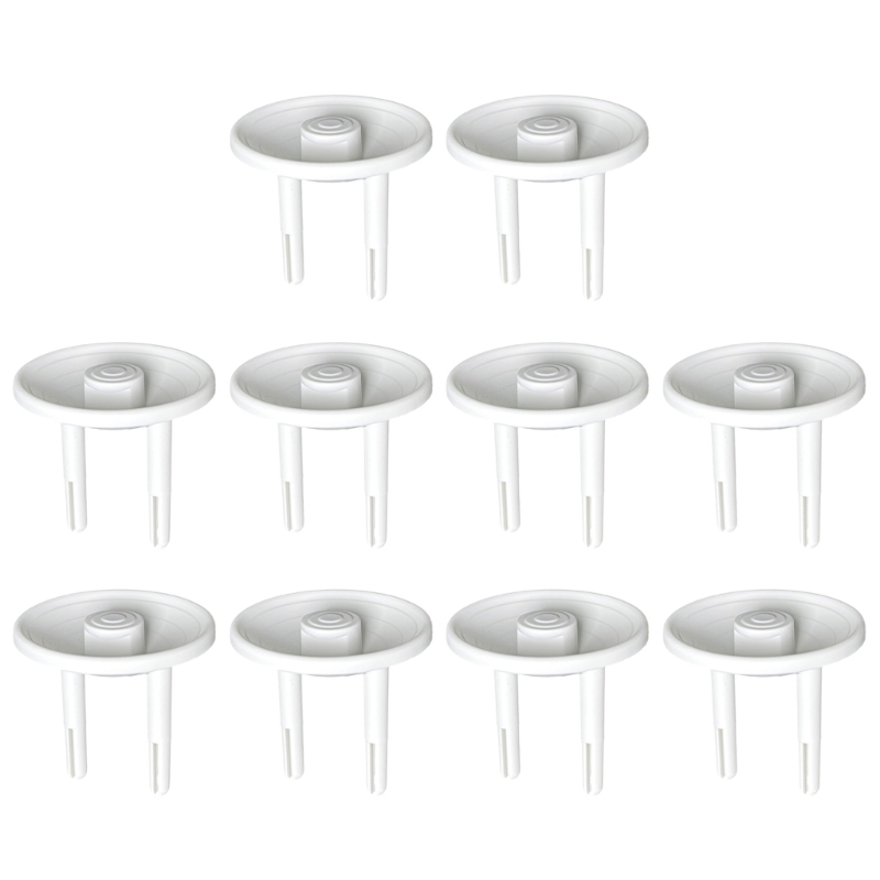 J15U European Socket Outlet Pr - đánh giá và giá Outlet Cover Childproof