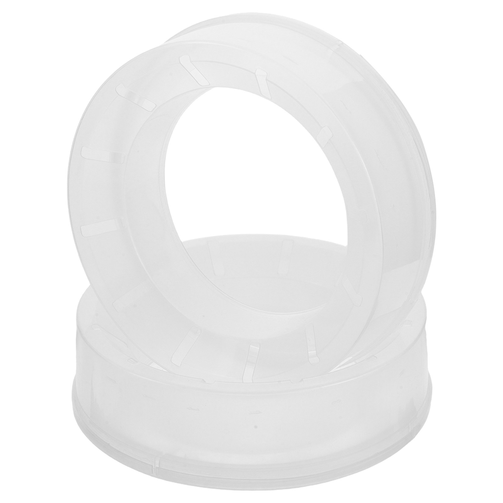 2Pcs Diaper Pail Refill Ring T - đánh giá và giá Baby Bag Nursery