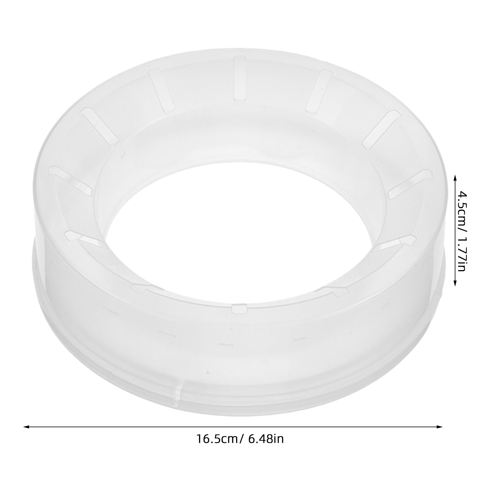 2Pcs Diaper Pail Refill Ring T - đánh giá và giá Baby Bag Nursery