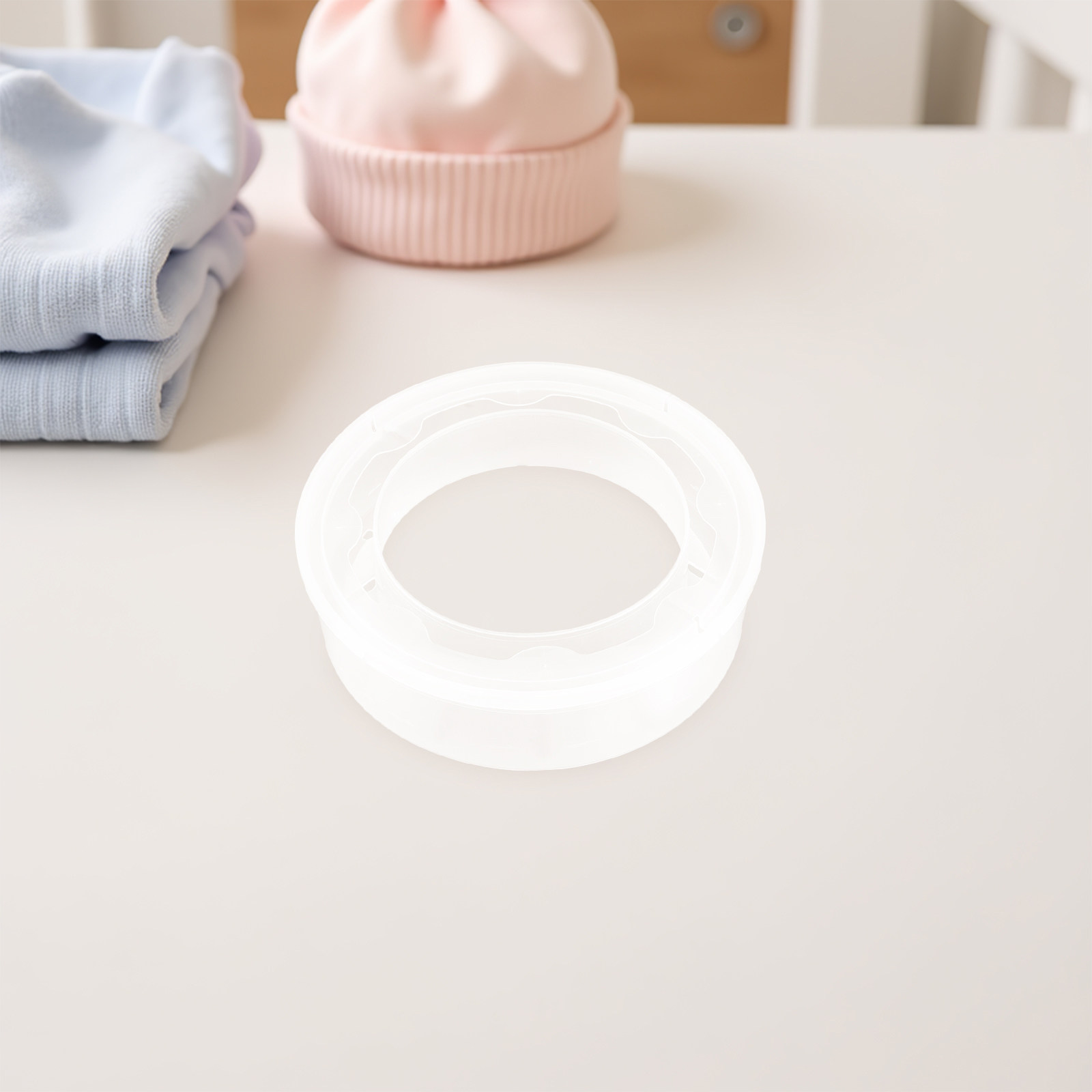 2Pcs Diaper Pail Refill Ring T - đánh giá và giá Baby Bag Nursery