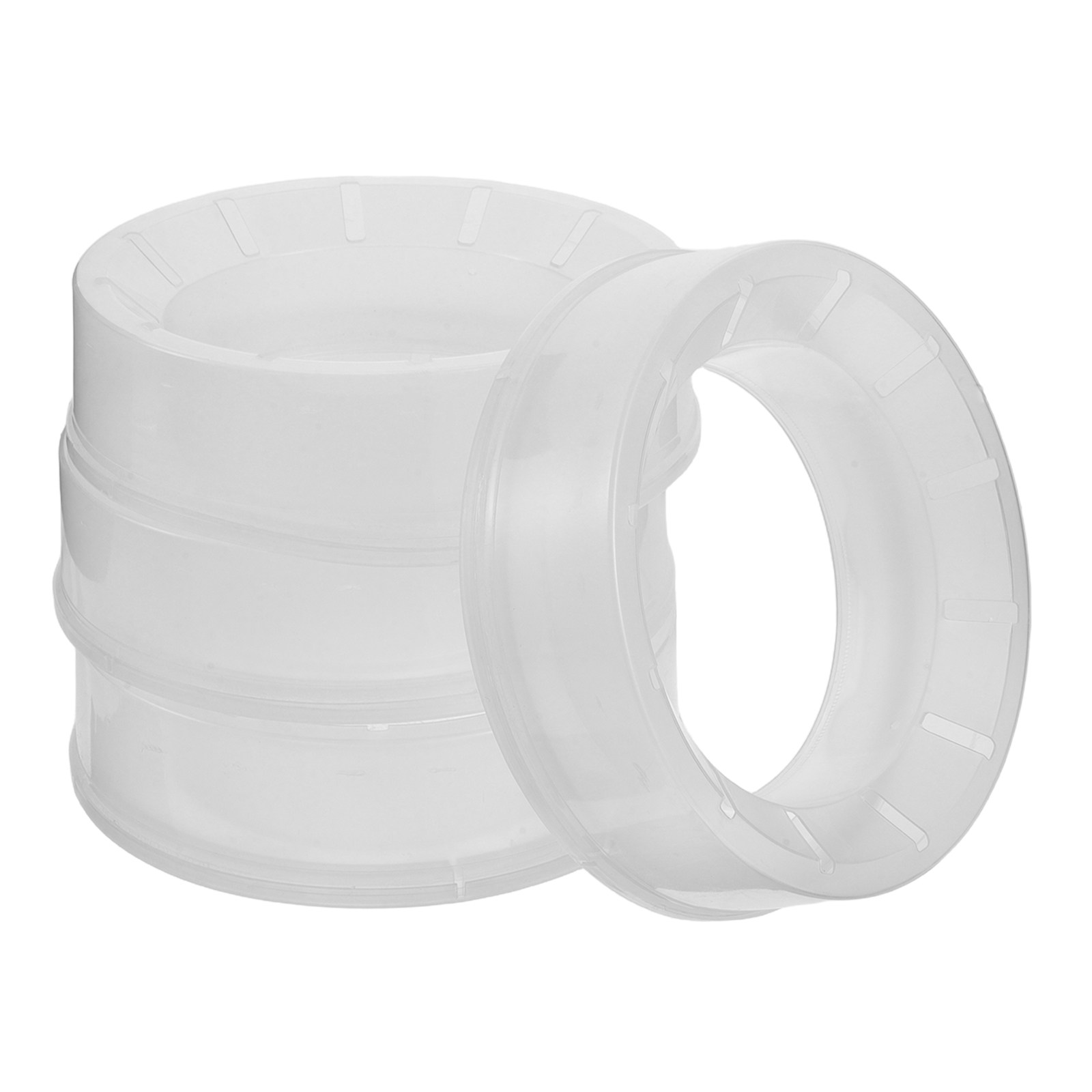 4Pcs Diaper Pail Refill Cartri - đánh giá và giá Diaper Pail Odor