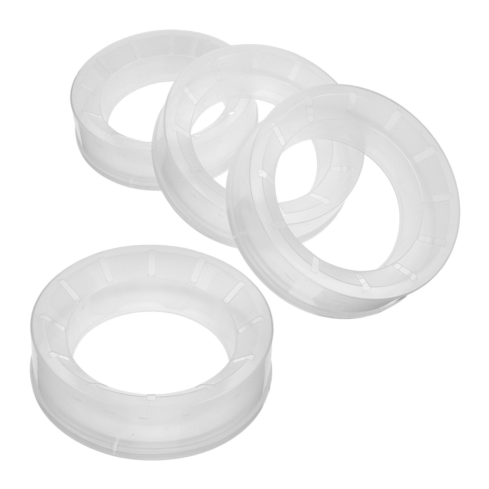 4Pcs Diaper Pail Refill Cartri - đánh giá và giá Diaper Pail Odor