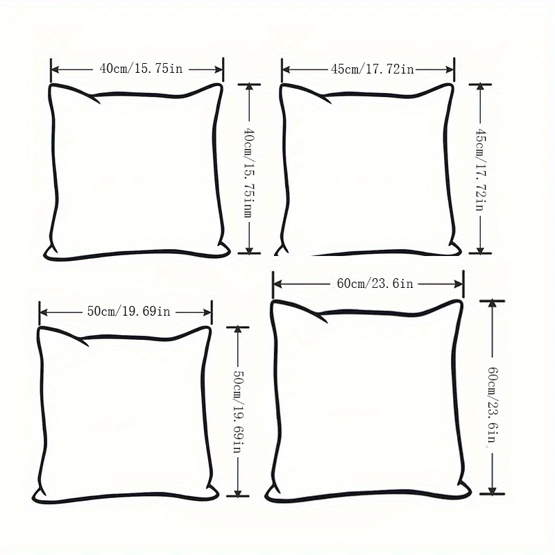 Cute Baby Cow Pillowcase Set f - đánh giá và giá Baby Nursery Pillow