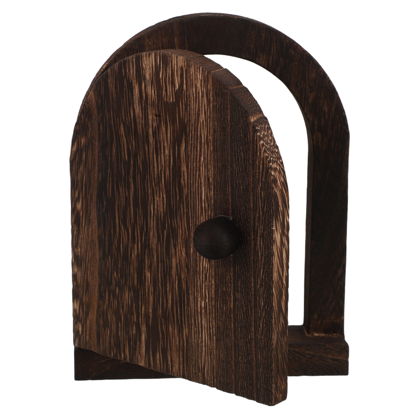 Solid Wood Switch Protective C - đánh giá và giá Outlet Cover Childproof