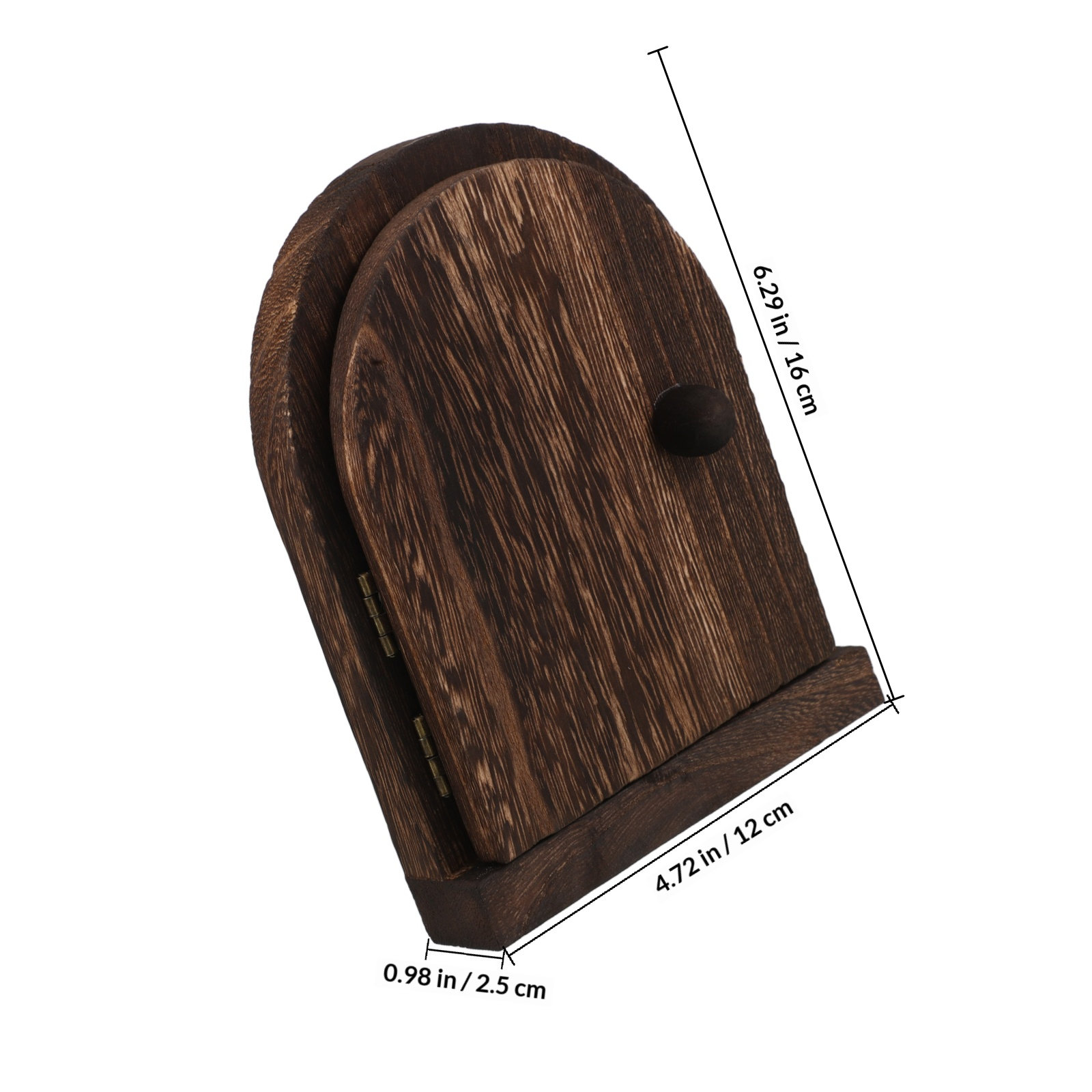 Solid Wood Switch Protective C - đánh giá và giá Outlet Cover Childproof