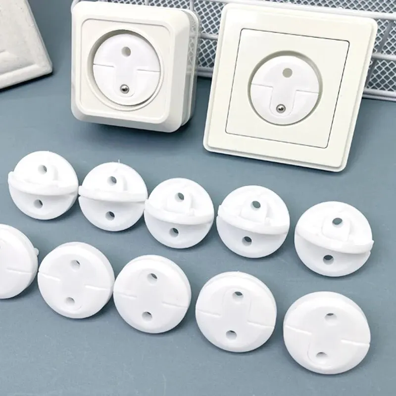 Certified Childproof European  - đánh giá và giá Outlet Cover Childproof