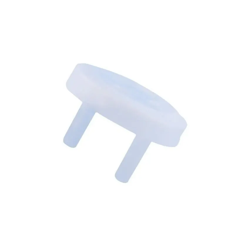 Certified Childproof European  - đánh giá và giá Outlet Cover Childproof