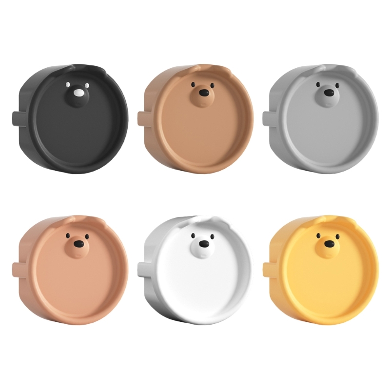 Childproof Power Socket Protec - đánh giá và giá Outlet Cover Childproof