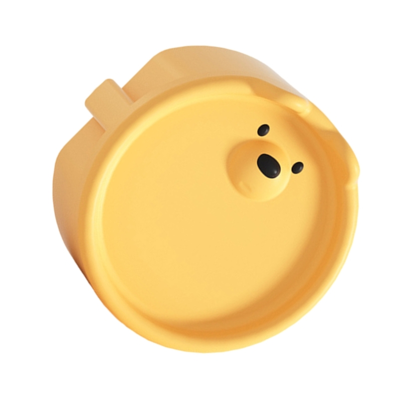 Childproof Power Socket Protec - đánh giá và giá Outlet Cover Childproof