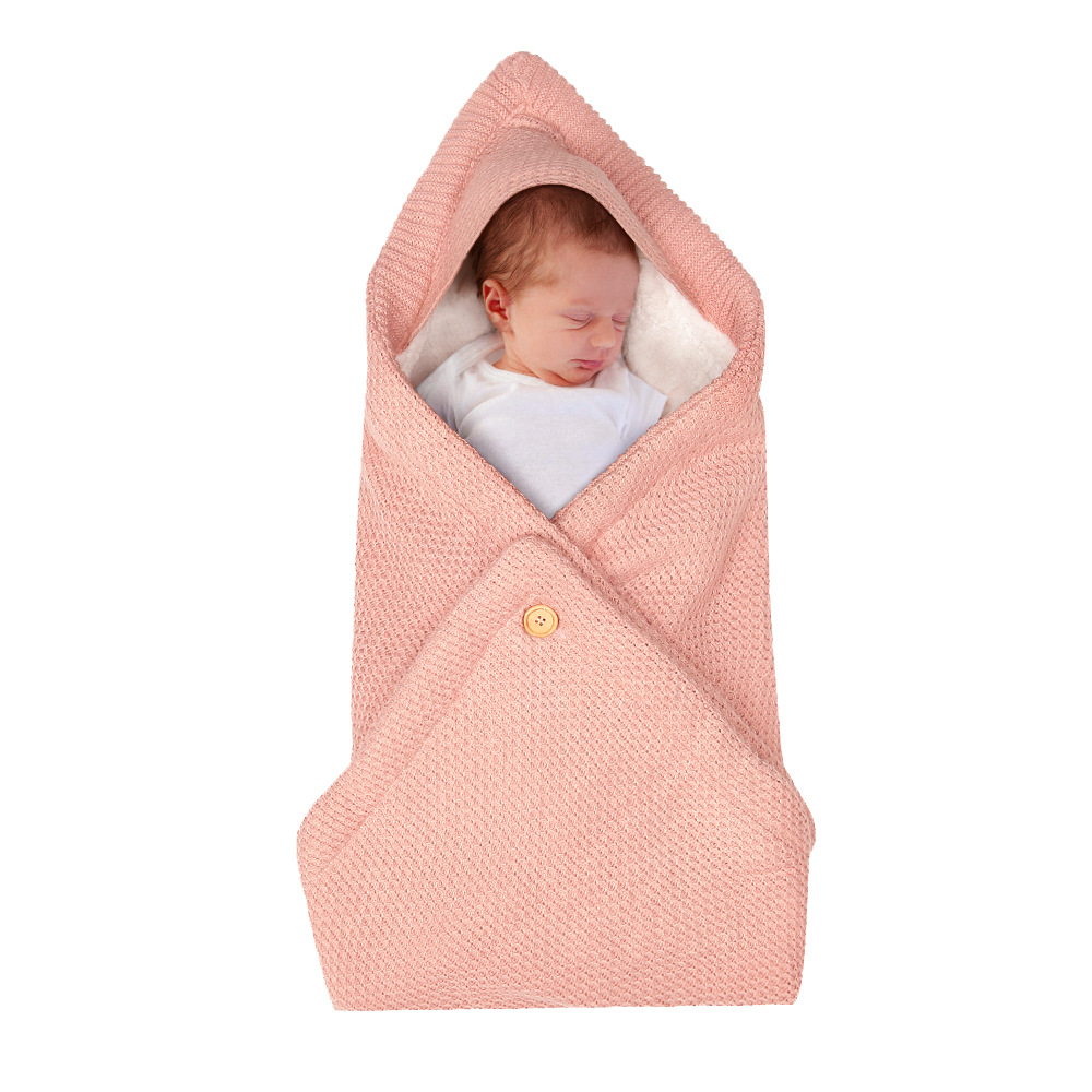Winter Newborn Baby Sleeping B - đánh giá và giá Baby Bag Nursery