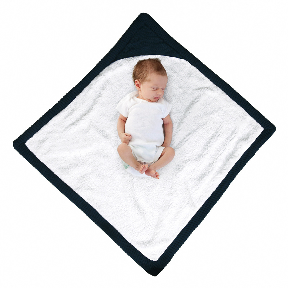 Winter Newborn Baby Sleeping B - đánh giá và giá Baby Bag Nursery