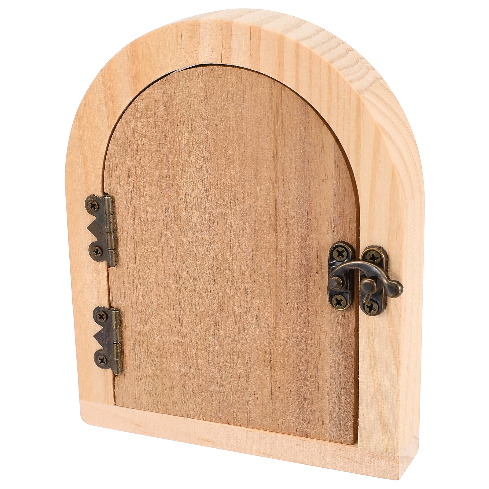 Fairy Door Decorative Outlet C - đánh giá và giá Baby Nursery Outlet