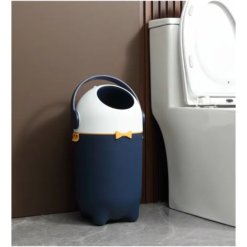 20262025 Factory Creative Desi - đánh giá và giá Diaper Pail Odor